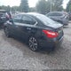 1N4AL3AP2GC195638 2016 Nissan Altima 2.5 Sr auction photo thumbnail 3