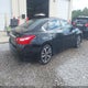 1N4AL3AP2GC195638 2016 Nissan Altima 2.5 Sr auction photo thumbnail 4