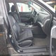 1N4AL3AP2GC195638 2016 Nissan Altima 2.5 Sr auction photo thumbnail 5
