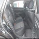 1N4AL3AP2GC195638 2016 Nissan Altima 2.5 Sr auction photo thumbnail 8