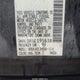 1N4AL3AP2GC195638 2016 Nissan Altima 2.5 Sr auction photo thumbnail 9