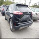 2FMPK3J98MBA26532 2021 Ford Edge Sel auction photo thumbnail 3