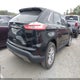2FMPK3J98MBA26532 2021 Ford Edge Sel auction photo thumbnail 4
