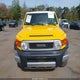 JTEBU11F070027579 2007 Toyota Fj Cruiser auction photo thumbnail 12