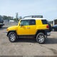 JTEBU11F070027579 2007 Toyota Fj Cruiser auction photo thumbnail 14