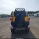JTEBU11F070027579 2007 Toyota Fj Cruiser auction photo thumbnail 16