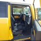 JTEBU11F070027579 2007 Toyota Fj Cruiser auction photo thumbnail 5