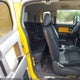 JTEBU11F070027579 2007 Toyota Fj Cruiser auction photo thumbnail 8