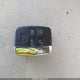 SALSH2E45BA279461 2011 Land Rover Range Rover Sport Supercharged auction photo thumbnail 11