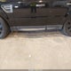 SALSH2E45BA279461 2011 Land Rover Range Rover Sport Supercharged auction photo thumbnail 13