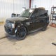 SALSH2E45BA279461 2011 Land Rover Range Rover Sport Supercharged auction photo thumbnail 2