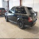 SALSH2E45BA279461 2011 Land Rover Range Rover Sport Supercharged auction photo thumbnail 3