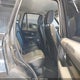 SALSH2E45BA279461 2011 Land Rover Range Rover Sport Supercharged auction photo thumbnail 8