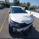 1HGCR2F1XHA062821 2017 Honda Accord Sport Se auction photo thumbnail 12