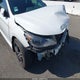 1HGCR2F1XHA062821 2017 Honda Accord Sport Se auction photo thumbnail 17