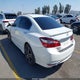 1HGCR2F1XHA062821 2017 Honda Accord Sport Se auction photo thumbnail 3