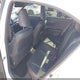 1HGCR2F1XHA062821 2017 Honda Accord Sport Se auction photo thumbnail 8
