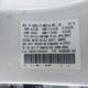 1HGCR2F1XHA062821 2017 Honda Accord Sport Se auction photo thumbnail 9