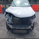 3GNAXHEV8NS170584 2022 Chevrolet Equinox Fwd Ls auction photo thumbnail 13