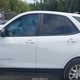 3GNAXHEV8NS170584 2022 Chevrolet Equinox Fwd Ls auction photo thumbnail 15