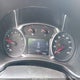 3GNAXHEV8NS170584 2022 Chevrolet Equinox Fwd Ls auction photo thumbnail 7