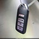1HGCV1F39KA103454 2019 Honda Accord Sport auction photo thumbnail 11