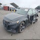 1HGCV1F39KA103454 2019 Honda Accord Sport auction photo thumbnail 2