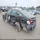 1HGCV1F39KA103454 2019 Honda Accord Sport auction photo thumbnail 3