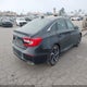 1HGCV1F39KA103454 2019 Honda Accord Sport auction photo thumbnail 4