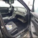1HGCV1F39KA103454 2019 Honda Accord Sport auction photo thumbnail 5
