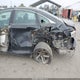 1HGCV1F39KA103454 2019 Honda Accord Sport auction photo thumbnail 6