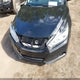 1N4AL3AP0JC246108 2018 Nissan Altima 2.5 Sv auction photo thumbnail 10