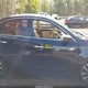 1N4AL3AP0JC246108 2018 Nissan Altima 2.5 Sv auction photo thumbnail 14