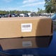 1N4AL3AP0JC246108 2018 Nissan Altima 2.5 Sv auction photo thumbnail 12