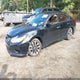 1N4AL3AP0JC246108 2018 Nissan Altima 2.5 Sv auction photo thumbnail 2