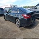 1N4AL3AP0JC246108 2018 Nissan Altima 2.5 Sv auction photo thumbnail 3