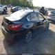 1N4AL3AP0JC246108 2018 Nissan Altima 2.5 Sv auction photo thumbnail 4