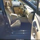 1N4AL3AP0JC246108 2018 Nissan Altima 2.5 Sv auction photo thumbnail 5