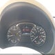 1N4AL3AP0JC246108 2018 Nissan Altima 2.5 Sv auction photo thumbnail 7
