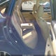 1N4AL3AP0JC246108 2018 Nissan Altima 2.5 Sv auction photo thumbnail 8