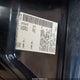 1N4AL3AP0JC246108 2018 Nissan Altima 2.5 Sv auction photo thumbnail 9
