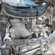 3N1CN7APXGL809685 2016 Nissan Versa 1.6 S/1.6 S+/1.6 Sl/1.6 Sv auction photo thumbnail 10