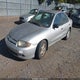 1G1JC52F237124818 2003 Chevrolet Cavalier auction photo thumbnail 2
