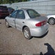 1G1JC52F237124818 2003 Chevrolet Cavalier auction photo thumbnail 3
