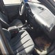 1G1JC52F237124818 2003 Chevrolet Cavalier auction photo thumbnail 5