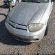 1G1JC52F237124818 2003 Chevrolet Cavalier auction photo thumbnail 6