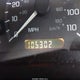1G1JC52F237124818 2003 Chevrolet Cavalier auction photo thumbnail 7