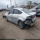 3FA6P0LUXHR223698 2017 Ford Fusion Hybrid Se auction photo thumbnail 3