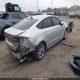 3FA6P0LUXHR223698 2017 Ford Fusion Hybrid Se auction photo thumbnail 4