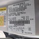 3FA6P0LUXHR223698 2017 Ford Fusion Hybrid Se auction photo thumbnail 9